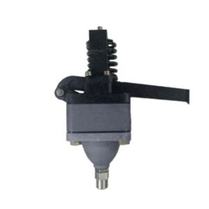 Regulator Valve 39724414 for Ingersoll Rand Screw Air Compressor online