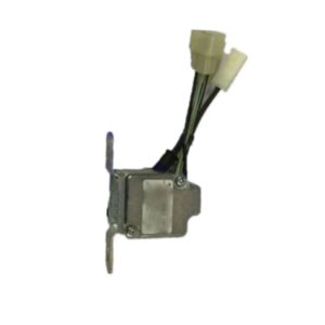 Relay 182553-0390 1825530390 for Hitachi BX70 BX70D CX1000 CX1800 CX2000 DX40-C DX45-C DX45M-C DX45MM-C online