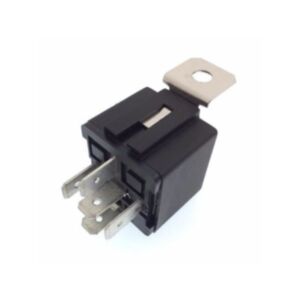 12V Relay 1983420C1 for CASE Tractor 595 695 895 995 online
