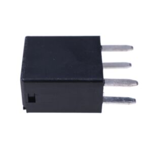 Buy Relay 248-2841 for Caterpillar CAT 725C 730C 735B 740B 637E 657G 621G 24V
