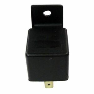 BUY 12V Starter Timer Relay 31351-31410 061700-2990 for Kubota BX23 B2150E B1550D B1550E B1750D B1750E Tractor for sale