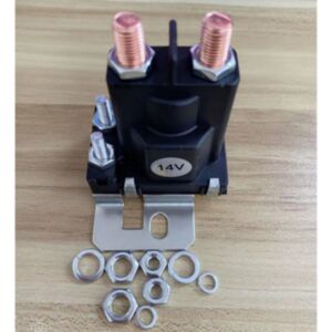 Relay 47552100 for CASE Tractor 8910 8920 online