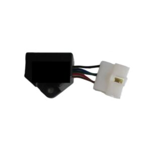 Relay 67311-55240 for Kubota Tractor B1200 B1400 B1402 B1500 B1502 online