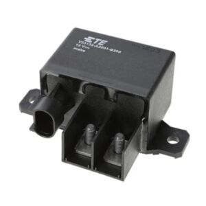 Relay 86619908 82022813 for CASE Tractor JX1070U JX1080U JX1085C JX1090U online