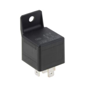 12V 20/30A Relay 8C8019 for Caterpillar Engine 3116 3126 CAT Asphalt Paver AP-1000 AP-1050 AP-200B AP-800 Challenger 35 45 55 online