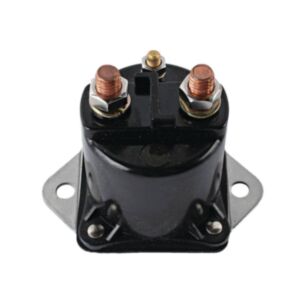 Relay 107655C1 for CASE Tractor 5088 5288 5488 6388 6788 7488 online