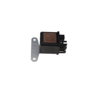 Relay Assy YF1-62596-02-50 for Yamaha Generator EDL11000SD EDL7000SDE online