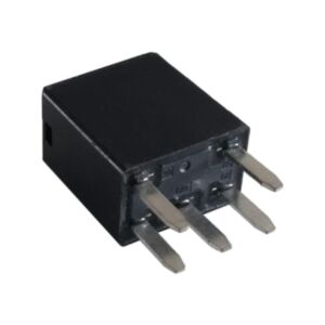 Relay AT308380 for John Deere Loader 310K 315SK 325J 410K 710k 310G 410G online