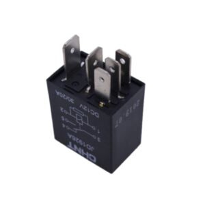 12V Relay AZ61578 AL76702 for John Deere 6650 563 324H online
