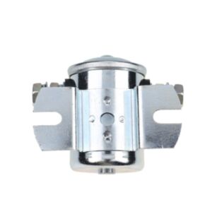 Buy Relay Duty Solenoid 27155 3740013 502265300 24059 24059TX for JLG 10042 25AM 30AM 41AM