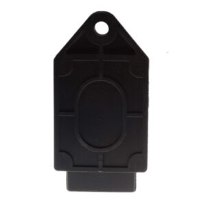 BUY Relay Glow Plug Controller M808088 for John Deere 4100 4100C 4100G 4100H 4100N for sale