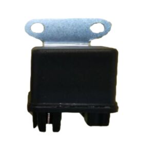 BUY Relay MIA881863 for John Deere 50D 17D 27D 35D Excavator for sale