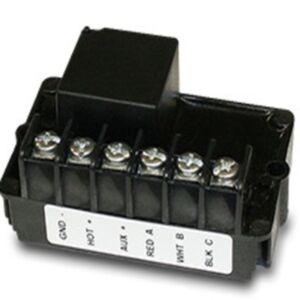 BUY Relay Module 89997GT for Genie GS-2669 RT GS-3369 RT GS-4069 RT S-100 S-105 S-120 S-125 S-3200 S-3800 S-60 S-65 S-80 S-85 Z-135/70 Z-80/60 ZX-135/70 for sale