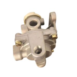 Relay Valve 1-48240041-0 for Isuzu Engine 6WF1 10PE1 Truck CYZ51K online