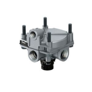 Relay Valve 9730110000 for WABCO online