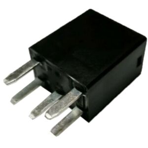 Relay 248-2841 for Caterpillar CAT 725C 730C 735B 740B 637E 657G 621G 24V online