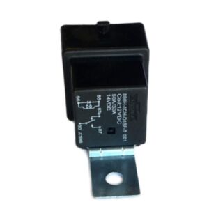 Relay 896H-1CH-D1SF-R1-T 896H-1CH-D1SF-T for Song Chuan 1 Form C SPDT 12V 50A online