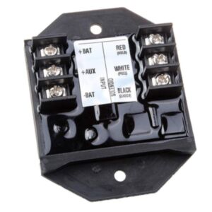 Relay Module 7026155 For JLG online