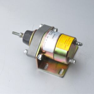Relays and Solenoids SA-1500-A0-012 SA1500A0012 5945-01-184-2470 online