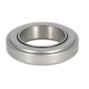 Release Bearing 03452-25000 for Mitsubishi Tractor S630 S650G ST2040 ST2320 ST2340 online