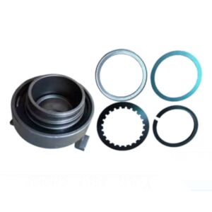 Release Bearing 1-31310023-0 1-87611004-0 for Isuzu Engine 6WF1 Truck CXZ51 online