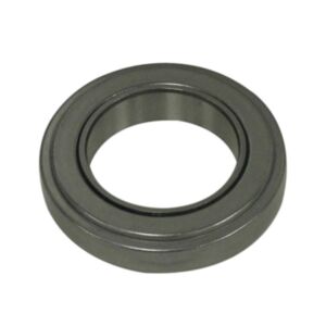 Release Bearing 194990-42720 for Yanmar Tractor 2200 2500 3000 online
