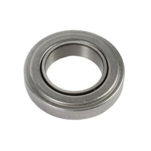 Release Bearing 32150-14820 for Kubota Tractor B4200D B6000DT B7100D-P L175 L210 L200 L225 L260P online