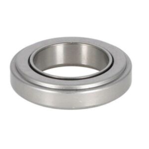 Release Bearing SBA398560120 for New Holland 1310 1320 1510 1520 1530 1900 1925 2120 TC25 TC25D TC29 TC33 online