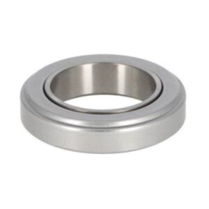 Release Bearing SBA398560910 for New Holland Tractor T2410 T2420 TC35 TC40 TC45 TC48DA TC55DA BOOMER 4055 4060 online