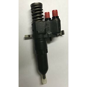 RELIABILT DETROIT DIESEL R5228760 N60 FUEL INJECTOR online