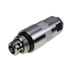 Relief Valve 0719116 for John Deere Excavator 330LC 370 370C Logger 3554 online