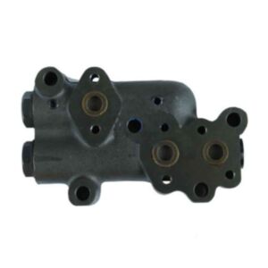 Relief Valve 144-13-16600 for Komatsu Dozer D65S-6 D65S-7 D65S-8 D65P-8 D65P-7 D65E-8 D65E-6 D65A-8 D65A-6 online