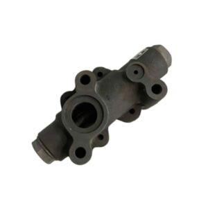 Relief Valve 195-13-16100 for Komatsu D85A-12 D85P-18 D155C-1 D95S-1 D95S-2 D155A-1 D155A-2 D355A-5 D155W-1 D455A-1 online