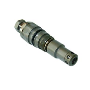 Relief Valve 320-350-100 for Kobelco Excavator Sk200-1 Sk200-3 Sk200-5 Sk200-6 Sk200-6E online