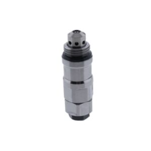 Relief Valve 4271431 for Hitachi Excavator EX60UR online