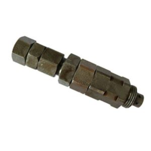 Relief Valve 4289604 for John Deere Excavator 790ELC online