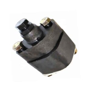 Relief Valve 701-30-51002 for Komatsu D85A-18 D80E-18 D70-LE D65S-6 D85P-18 D60S-6 D60P-6 D60A-6 D60A-11 D65P-8 D65A-11 D65A-6 online