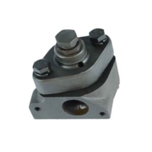 Relief Valve 701-40-51002 for Komatsu Dozer D150A-1 D155A-2A D155A-1 D155A-2 D355A-5 D155W-1 D355A-3 online