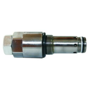 Relief Valve 709-20-51800 for Komatsu Excavator PC60 PC60L PC70 online