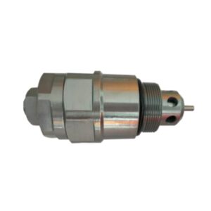 Relief Valve 709-90-73100 for Komatsu Excavator PC100 PC100L PC120 PC120SC PC128US PC128UU PC130 PC138 PC138US PC150LGP PC158 PC158US online