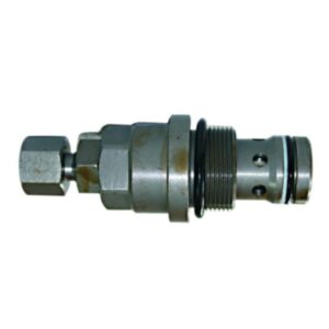 Relief Valve 9185757 for Hitachi HC2710 IZX200 ZX160LC-3 ZX180LC ZX200 ZX210K ZX230 ZX240H ZX240K ZX250K-3 ZX450 online