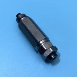 Relief Valve for Daewoo Doosan Excavator DH55 online