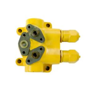 Relief Valve Housing 170-33-13510 for Komatsu D85A-18 D80A-18 D85E-18 D155C-1 D95S-1 D95S-2 D150A-1 D155A-1 D155S-1 D355A-3 online