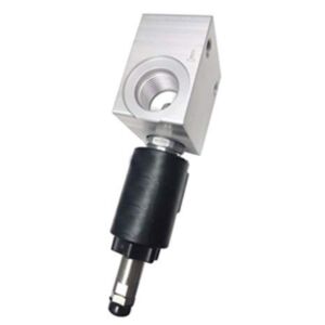 BUY Relief Valve VOE14616530 for Volvo Excavator EC360 EC460 EC700 for sale