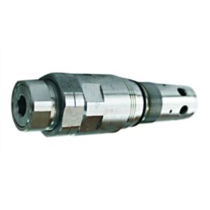 Relief Valve YN22V00014F1 for Doosan Daewoo DH225-7 Hitachi EX200-5 Excavator online