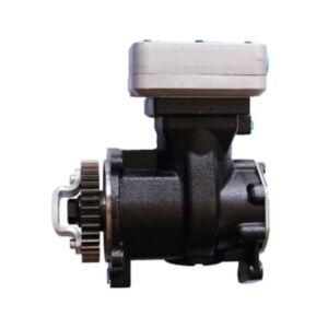 For Reman WABCO Air Brake Compressor 9111535207X online