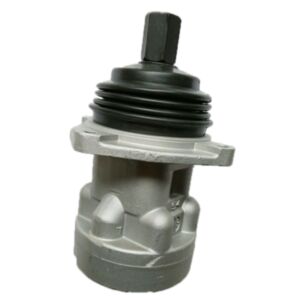 BUY Remote Control Valve 964527 for Caterpillar Excavator CAT E120B for sale