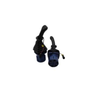 BUY Remote Control Valve K1000556G K1000555G for Komatsu DX340LC DX300LC DX255LC DX225NLC DX210W DX190W DX180LC DX140W for sale