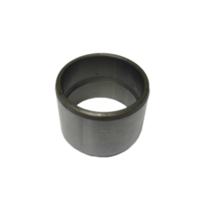 BUY Repair Bushing 6730997 for Bobcat Skid Steer Loader 553 645 653 742 743 751 753 763 S205 S450 S510 S530 S550 S570 S590 for sale