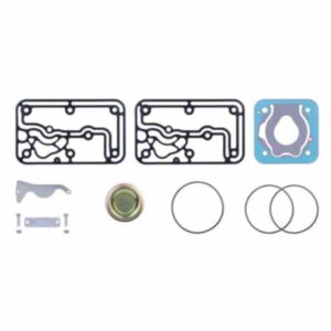 Compressor Repair Kit 0011302615 4123529232 for Mercedes Benz Engine OM457 online